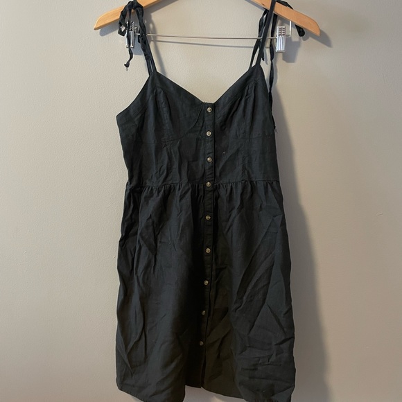 aerie Dresses & Skirts - Aerie dress